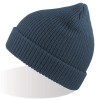 Woolly Beanies avio
